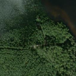 Satellite imagery of Eteläniemi, FI