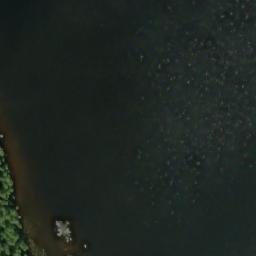 Satellite imagery of Eteläniemi, FI