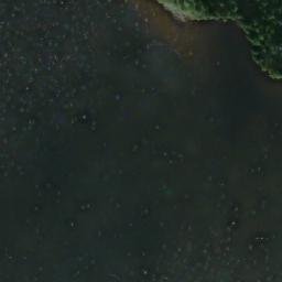 Satellite imagery of Eteläniemi, FI