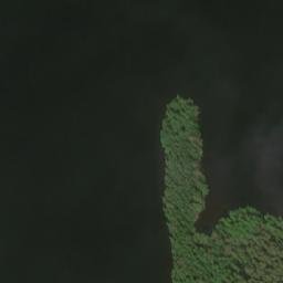 Satellite imagery of Lietniemi, FI
