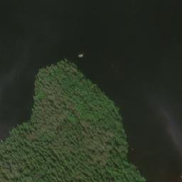 Satellite imagery of Lietniemi, FI