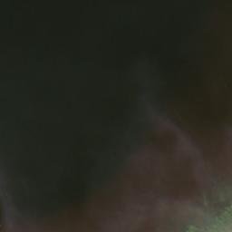 Satellite imagery of Lietniemi, FI