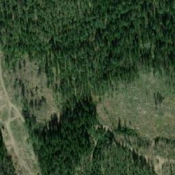 Satellite imagery of Lipsasenniemi, FI