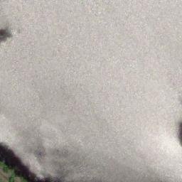 Satellite imagery of Lajunniemi, FI