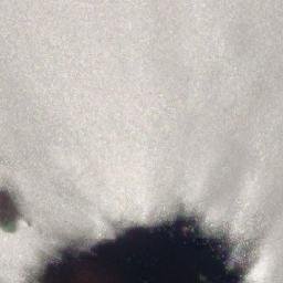 Satellite imagery of Lajunniemi, FI