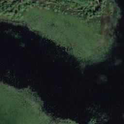 Satellite imagery of Satulakivi, FI