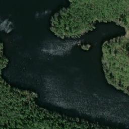 Satellite imagery of Kaijanharju, FI