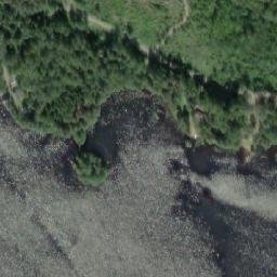 Satellite imagery of Tervaniemi, FI