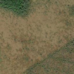 Satellite imagery of Petääkumpu, FI