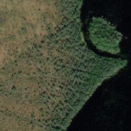Satellite imagery of Petääkumpu, FI