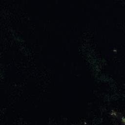 Satellite imagery of Haapaniemi, FI