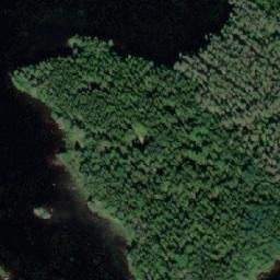 Satellite imagery of Haapaniemi, FI