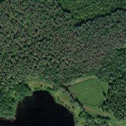 Satellite imagery of Haapaniemi, FI
