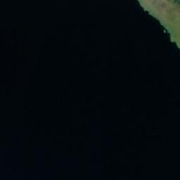 Satellite imagery of Karhuniemi, FI