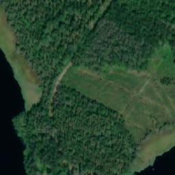 Satellite imagery of Karhuniemi, FI