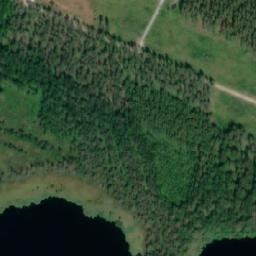 Satellite imagery of Karhuniemi, FI