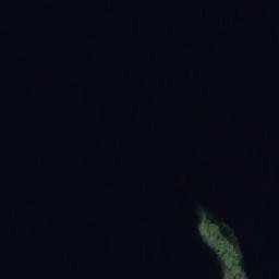 Satellite imagery of Sääsniemi, FI