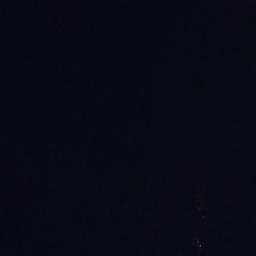 Satellite imagery of Sääsniemi, FI