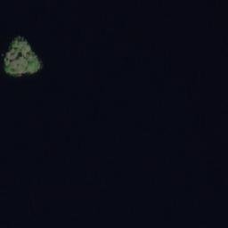 Satellite imagery of Sääsniemi, FI
