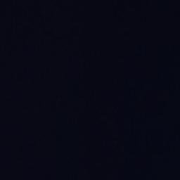 Satellite imagery of Hevosniemi, FI