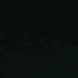 Satellite imagery of Sarviniemi, FI