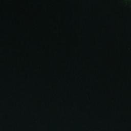 Satellite imagery of Sarviniemi, FI