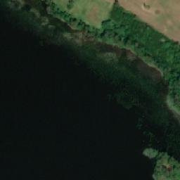 Satellite imagery of Sarviniemi, FI