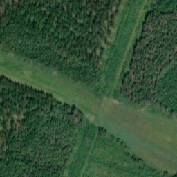 Satellite imagery of Haaponiemi, FI