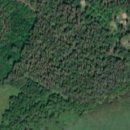 Satellite imagery of Haaponiemi, FI
