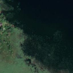 Satellite imagery of Haaponiemi, FI