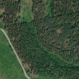 Satellite imagery of Vuoriniemi, FI