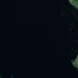 Satellite imagery of Käärmeniemi, FI