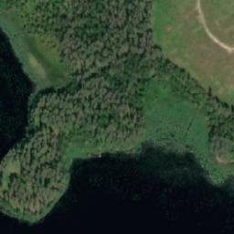 Satellite imagery of Käärmeniemi, FI