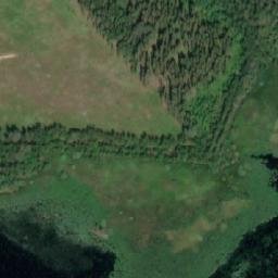 Satellite imagery of Haapaniemi, FI