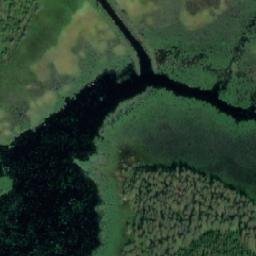 Satellite imagery of Haapaniemi, FI