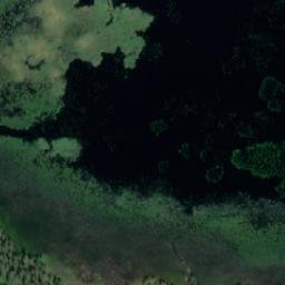Satellite imagery of Haapaniemi, FI