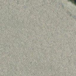 Satellite imagery of Hiekkaniemi, FI