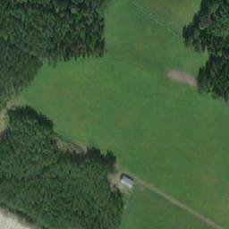 Satellite imagery of Hiekkaniemi, FI