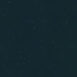 Satellite imagery of Rastinniemi, FI
