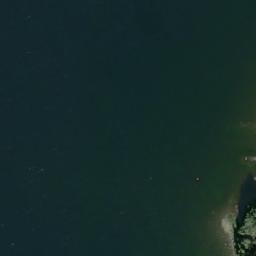 Satellite imagery of Rastinniemi, FI