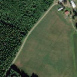 Satellite imagery of Komminniemi, FI