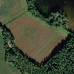 Satellite imagery of Komminniemi, FI