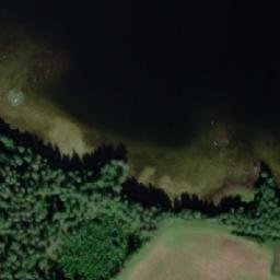 Satellite imagery of Komminniemi, FI