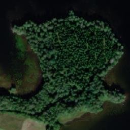 Satellite imagery of Kierminiemi, FI