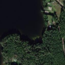 Satellite imagery of Karsikkoniemi, FI