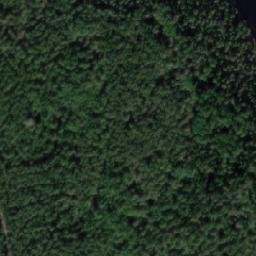 Satellite imagery of Karsikkoniemi, FI