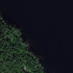 Satellite imagery of Kallioniemi, FI