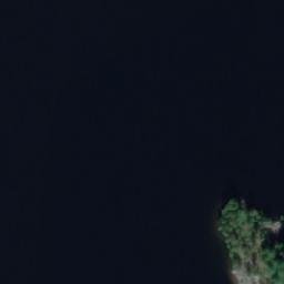 Satellite imagery of Karsikkoniemi, FI