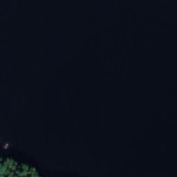 Satellite imagery of Karsikkoniemi, FI