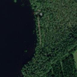Satellite imagery of Karsikkoniemi, FI